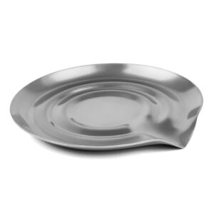 Milk Boiling Alarm Disk